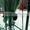 Good animal pellet feed production line