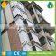 builiding housing construction windows sunshading roller shutter