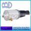 Air Suspension Spring for audi A8 4E0616039AF(XB) 4E0616040AF(XB)
