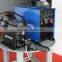 2016 D7-500(N) FCAW and SMAW welding machine with wire feeder and wire torch