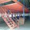 multi layer high raised work platform manufacturer