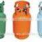 12L Refrigerant Cylinders