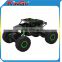 2016 New Products Easy Playing Long Distance Remote Control Stunt Car