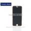 Wholesale product 0.33mm mobile phone anti-peeping tempered glass screen protective film