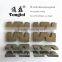 Great sharpness 400mm 16" M tooth granite cutting tools