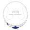 Shenzhen Factory bluetooth v4.0 with apt-x HB-860 wireless bluetooth neckband stereo headset