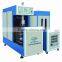 5 gallon blow machine/stretch blow molding machine