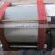 competitive price boosting pump on cr tester, professional spareparts on pq1000 tester