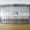 VOLVO VNL RADIATOR FRONT GRILLE ( CHROME ) 20505759