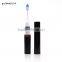 2015 kid use electric bamboo toothbrush