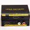 HDMI To HDMI SPDIF L/R Audio Converter For PS2