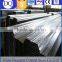 Galvanized steel floor decking sheet