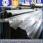 Wholesale Composite Floor Decking Steel Sheet/good Price Galvanized Steel Floor Decking Sheet