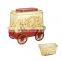 YD601 home party electric popcorn maker