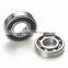 Hot Sale Ball Bearings 6200SERIES CIXI HOTO CHINA
