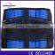 Lumbar Support Belt Lumbar Support Cushion mesh back Lumbar support