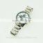 New design fashion japan quartz watch movement feature watch luxury
