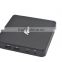 Hot sale amlogic s905 quad core android tv box with os 5.1 android h.265 4K