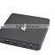 Quad Core H.265 hk tvb android tv box with new Amlogic s905 quad core 64 bit processor