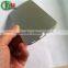 OEM precision aluminium cnc machined parts for Mobile phone cases