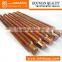 chemical anchor made in hounian China