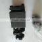 Diesel fuel collector/ suitable for all B0SSCH common rail injector