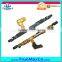 Switch Control Button Key Flex, Volume Flex Cable For Samsung Galaxy S6 Edge Replacement Spare Repair Parts