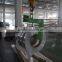 1050 3003 O H24 H22 H26 wholesale aluminum strip price for sale