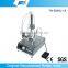 Rotary Table Dispenser for Speaker Assembly -TH-2004L1-1