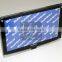 Nice Crystal magnets Photo Frame/ Acrylic Picture Frame