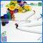 Environmental protection multi color jumbo whiteboard marker pen with customized logo