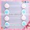 2015  China export goods pink and blue color safety lock baby care safety lock