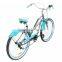 26" cruiser bikes beach cruiser bike 7 speed for girls (B-26051)