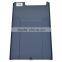 ABS Attendance Time Card Holder for Time Recorder/punch Time Stamp
