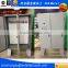 XAX013MB Unique products to buy large metal storage box bulk products from china                        
                                                Quality Choice