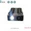 21000mah car jump starter with strong LED torch, SOS emergency light