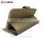Guangzhou factory wholesale cheap price mercury PU leather rich diary cover case for iphone 6 wallet case
