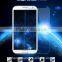Factory price mobile phone Tempered Glass Screen protector/film for Samsung NOTE 2