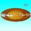 ECE LED Ankai Bus Side Turning Lamp