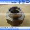mytest Socket Weld Forged Pipe Fitting