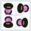 High quality 30LB PE braid line 4 stands fishing line