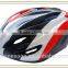 Hot Selling Specialized Bicycle Helmets For Sale