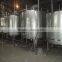 CE Approved UHT milk processing line Quality Guaranteed