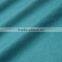 cotton t-shirts wholesale with silk screen printing
