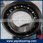 Single-row & Small Size Angular Contact Ball Bearing H7006C/P4 (Size 30*55*13mm)