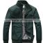 2016 Mens Spring casual jacket