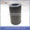 Hydraulic Filter P-351-a-08-10u