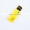 2014 promotional usb flash pen drive 500gb