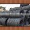 China Standard Hot Sale Steel Wire Rod Shareholders