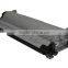 Chinamate Compatible Toner Cartridge for Brother TN780